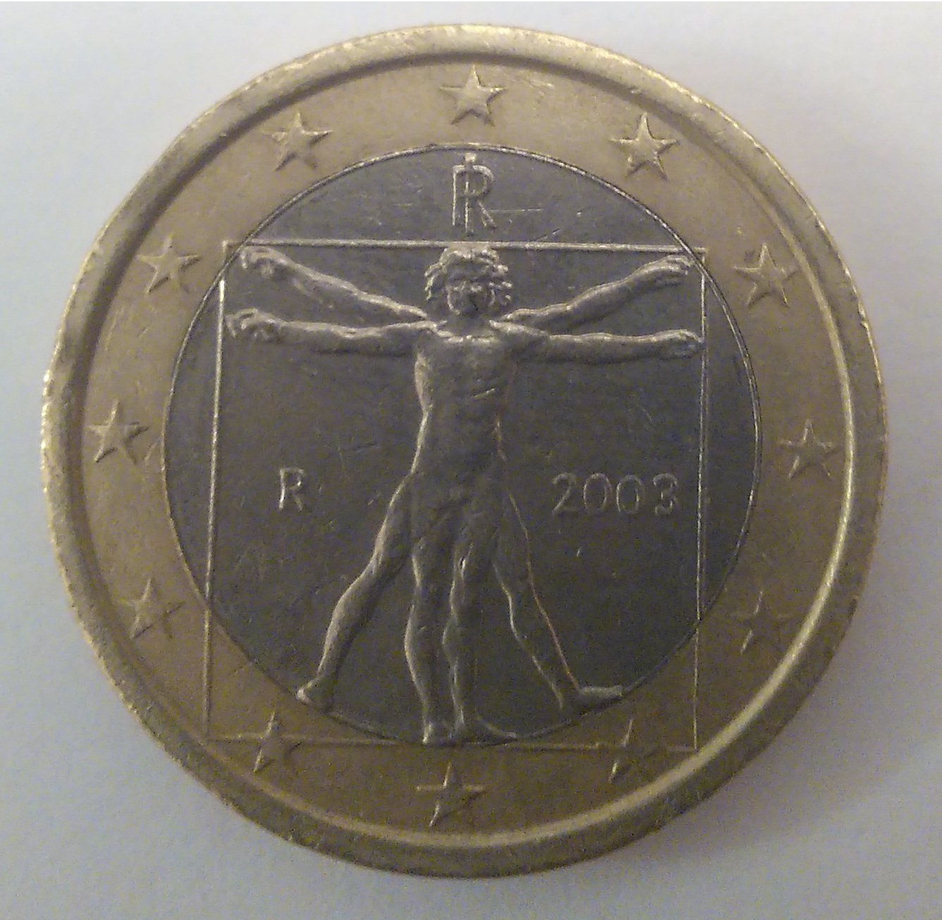 sena coins
